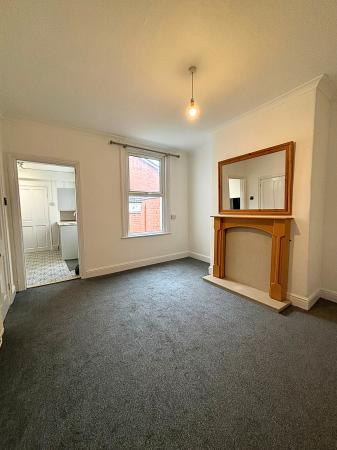 3 bedroom Terraced House to let in Foss Bank, Lincoln, LN1