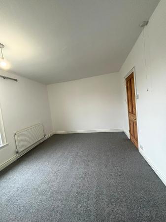 3 bedroom Terraced House to let in Foss Bank, Lincoln, LN1