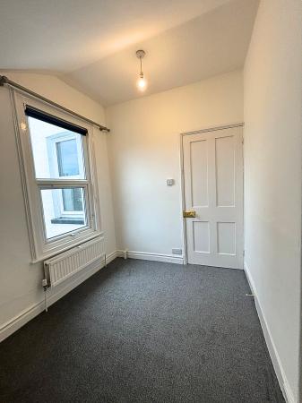 3 bedroom Terraced House to let in Foss Bank, Lincoln, LN1
