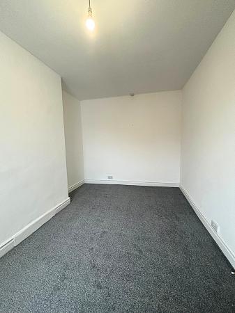 3 bedroom Terraced House to let in Foss Bank, Lincoln, LN1