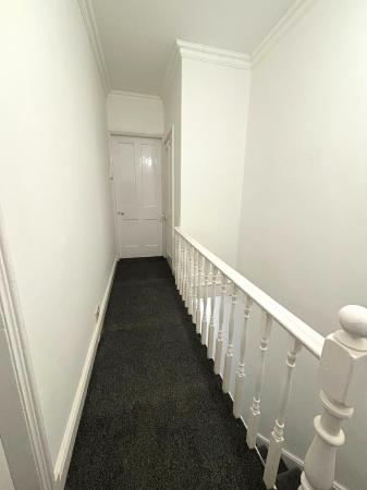 3 bedroom Terraced House to let in Foss Bank, Lincoln, LN1