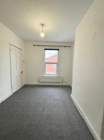 3 bedroom Terraced House to let in Foss Bank, Lincoln, LN1