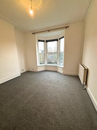 3 bedroom Terraced House to let in Foss Bank, Lincoln, LN1