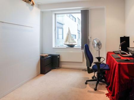 2 bedroom Flat to let in Brayford Street, Lincoln, LN5
