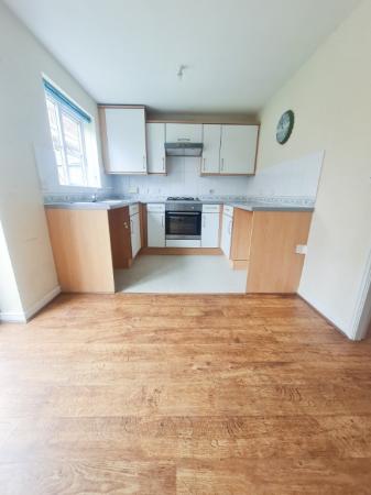 3 bedroom Semi-detached house to let in Hadrians Road, Bracebridge Heath, LN4