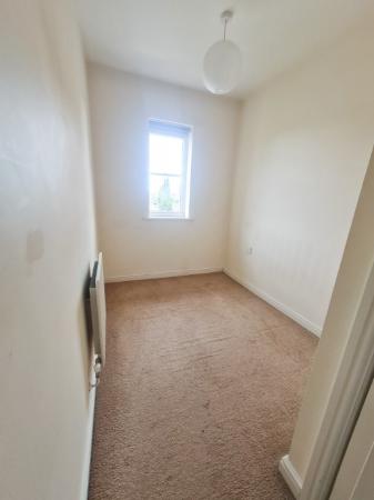 3 bedroom Semi-detached house to let in Hadrians Road, Bracebridge Heath, LN4