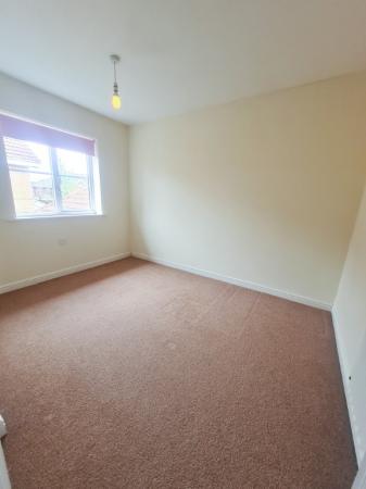 3 bedroom Semi-detached house to let in Hadrians Road, Bracebridge Heath, LN4