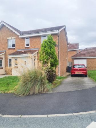 Hadrians Road, Bracebridge Heath, LN4