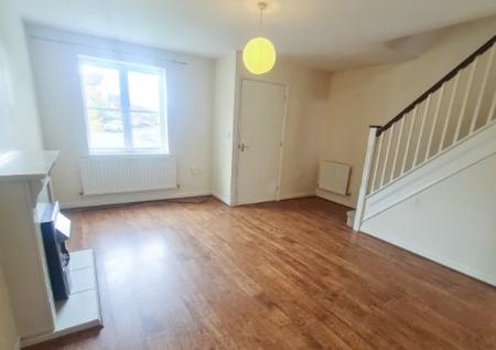 3 bedroom Semi-detached house to let in Hadrians Road, Bracebridge Heath, LN4