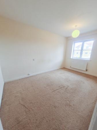 3 bedroom Semi-detached house to let in Hadrians Road, Bracebridge Heath, LN4