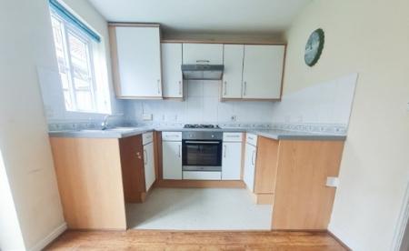 3 bedroom Semi-detached house to let in Hadrians Road, Bracebridge Heath, LN4