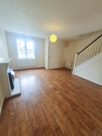 3 bedroom Semi-detached house to let in Hadrians Road, Bracebridge Heath, LN4