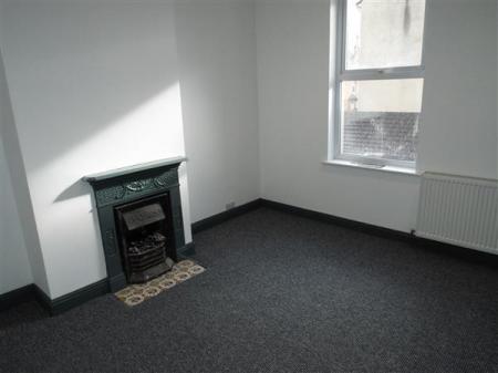 2 bedroom Flat to let in Sibthorp Street, Lincoln, LN5
