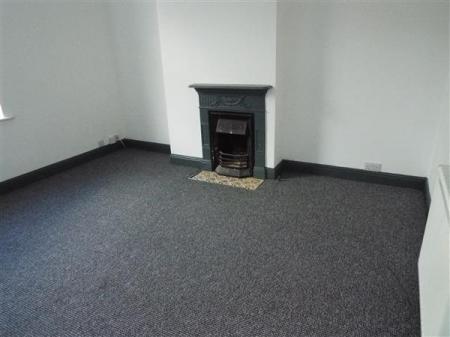 2 bedroom Flat to let in Sibthorp Street, Lincoln, LN5