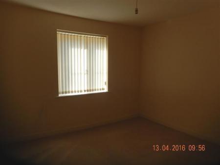 2 bedroom Flat to let in Riverside Drive, Anchor Quay, Lincoln, LN5