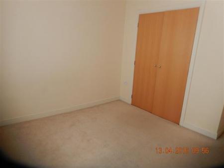 2 bedroom Flat to let in Riverside Drive, Anchor Quay, Lincoln, LN5