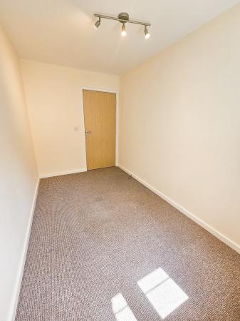 2 bedroom Flat to let in Muirfield Close, Doddington Park, Lincoln, LN6