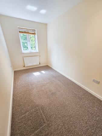 Muirfield Close, Doddington Park, Lincoln, LN6