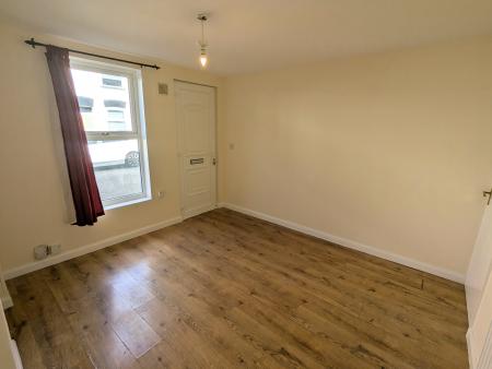 2 bedroom Terraced House to let in Stanley Place, Lincoln, LN5