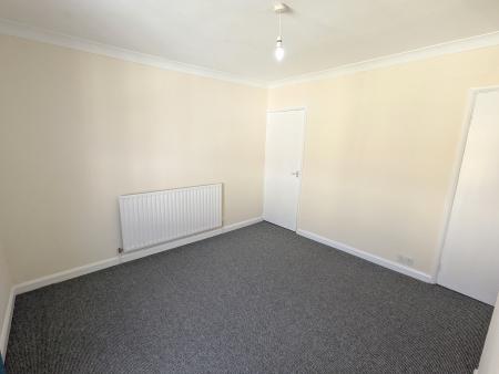 2 bedroom Terraced House to let in Stanley Place, Lincoln, LN5