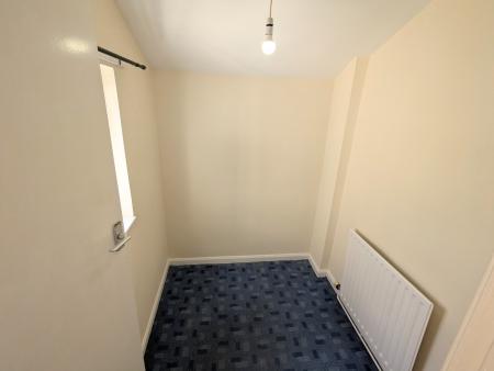 2 bedroom Terraced House to let in Stanley Place, Lincoln, LN5