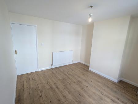 2 bedroom Terraced House to let in Stanley Place, Lincoln, LN5