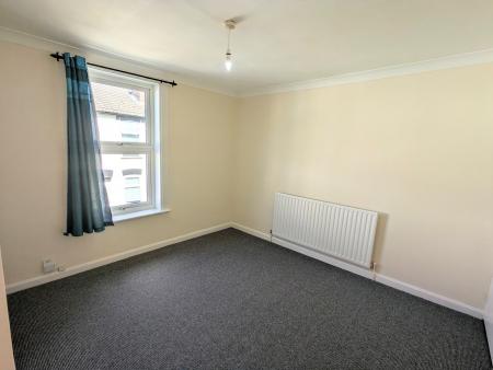 2 bedroom Terraced House to let in Stanley Place, Lincoln, LN5
