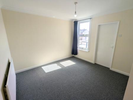 2 bedroom Terraced House to let in Stanley Place, Lincoln, LN5