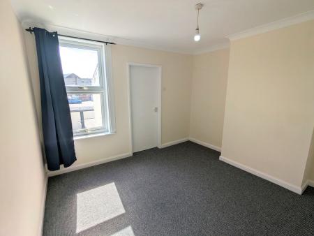 2 bedroom Terraced House to let in Stanley Place, Lincoln, LN5