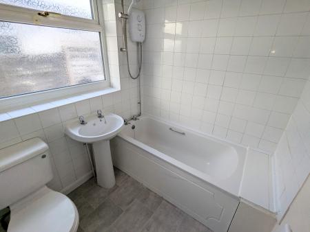 2 bedroom Terraced House to let in Stanley Place, Lincoln, LN5