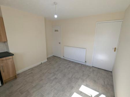 2 bedroom Terraced House to let in Stanley Place, Lincoln, LN5