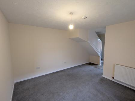 2 bedroom Detached house to let in Queen Street, Lincoln, LN5