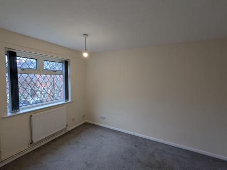 2 bedroom Detached house to let in Queen Street, Lincoln, LN5