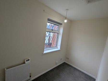 2 bedroom Detached house to let in Queen Street, Lincoln, LN5