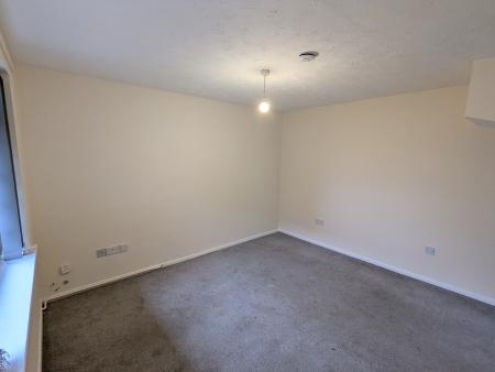 2 bedroom Detached house to let in Queen Street, Lincoln, LN5