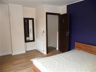 1 bedroom House share to let in Laceby Street, Lincoln, LN2