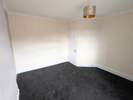 3 bedroom Terraced House to let in Milman Road, Lincoln, LN2