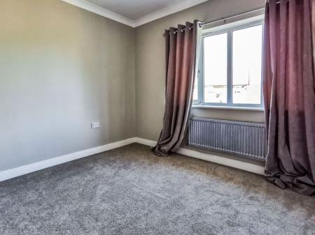 4 bedroom Detached house to let in Winchester Court, North Hykeham, LN6