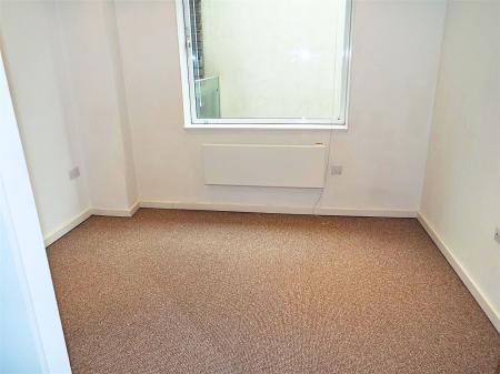 2 bedroom Flat to let in Witham Wharf, Brayford Wharf, Lincoln, LN5
