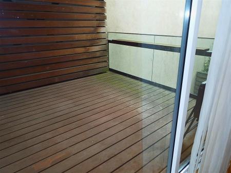 2 bedroom Flat to let in Witham Wharf, Brayford Wharf, Lincoln, LN5