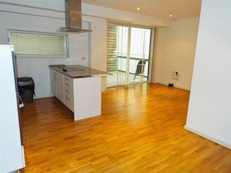 Witham Wharf, Brayford Wharf, Lincoln, LN5