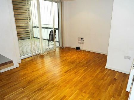 2 bedroom Flat to let in Witham Wharf, Brayford Wharf, Lincoln, LN5