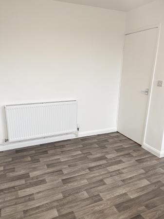 2 bedroom Bungalow to let in Torksey Avenue, Saxilby, LN1
