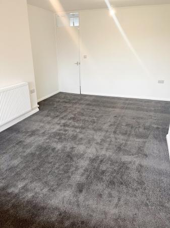 2 bedroom Bungalow to let in Torksey Avenue, Saxilby, LN1