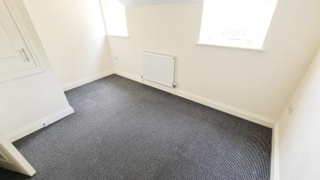 2 bedroom Semi-detached house to let in Mill Lane, North Hykeham, LN6