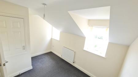2 bedroom Semi-detached house to let in Mill Lane, North Hykeham, LN6
