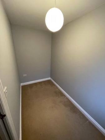 2 bedroom Town house to let in Dunkirk Road, Lincoln, LN1