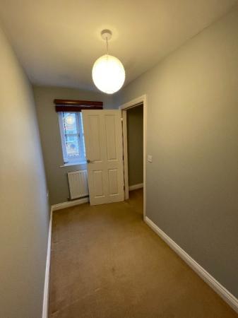 2 bedroom Town house to let in Dunkirk Road, Lincoln, LN1