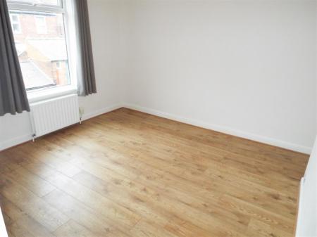 2 bedroom Terraced House to let in Frederick Street, Lincoln, LN2