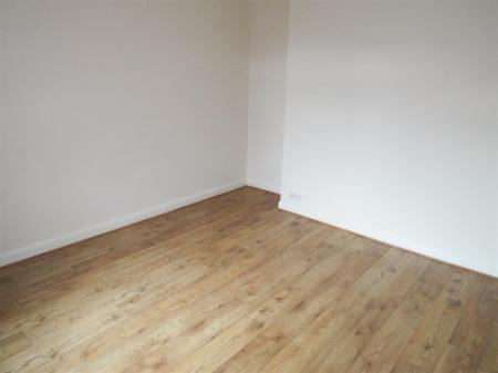 2 bedroom Terraced House to let in Frederick Street, Lincoln, LN2